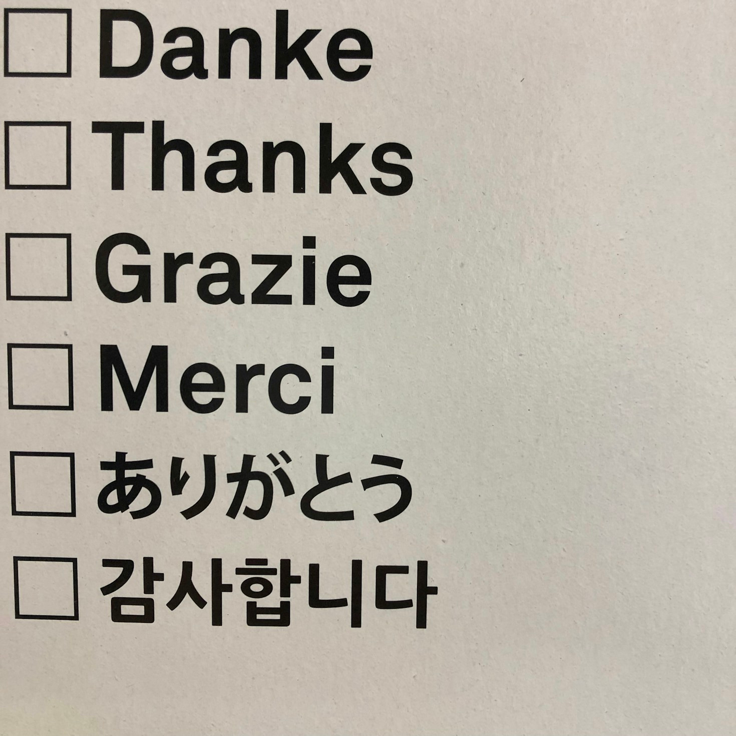 Wie KLARO den Alltag mit Bürokratie erleichtert